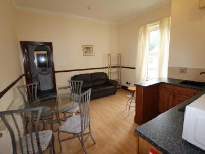 Location Appartement CARDIFF CF3 0