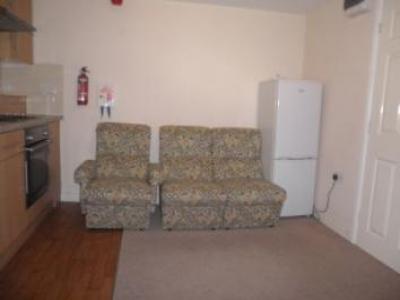 Location Appartement CARDIFF CF3 0