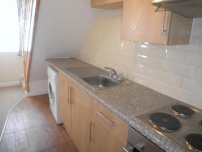 Location Appartement CARDIFF CF3 0