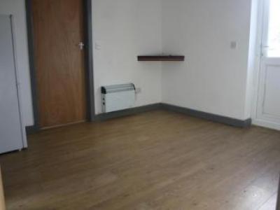 Location Appartement CARDIFF CF3 0