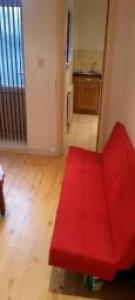 Location Appartement CARDIFF CF3 0