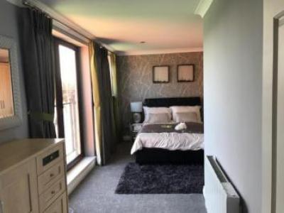 Location Appartement CARDIFF CF3 0