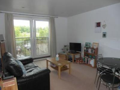 Location Appartement CARDIFF CF3 0