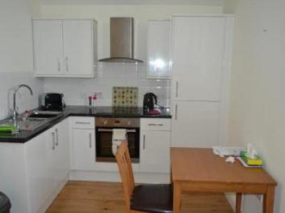 Location Appartement CARDIFF CF3 0