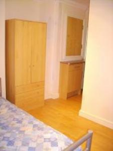 Location Appartement CARDIFF CF3 0