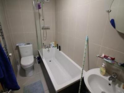 Location Appartement CARDIFF CF3 0