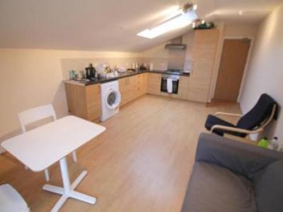 Location Appartement CARDIFF CF3 0