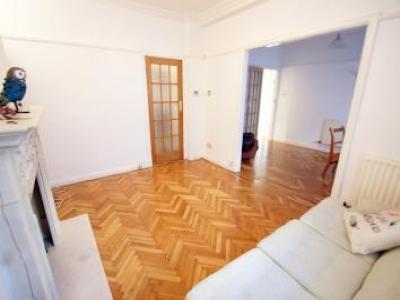 Location Appartement CARDIFF CF3 0