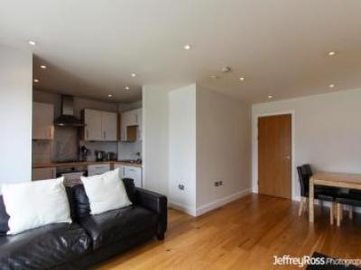 Location Appartement CARDIFF CF3 0