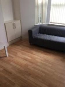 Location Appartement CARDIFF CF3 0