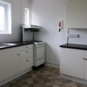 Location Appartement CARDIFF CF3 0