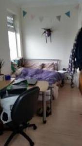 Location Appartement CARDIFF CF3 0