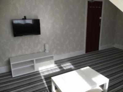 Location Appartement CARDIFF CF3 0