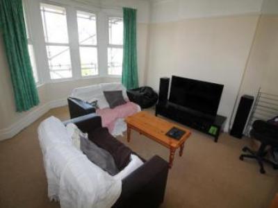 Location Appartement CARDIFF CF3 0