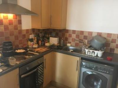 Location Appartement CARDIFF CF3 0