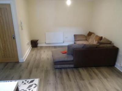 Location Appartement CARDIFF CF3 0