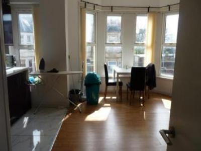 Location Appartement CARDIFF CF3 0