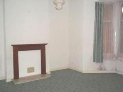 Location Appartement CARDIFF CF3 0