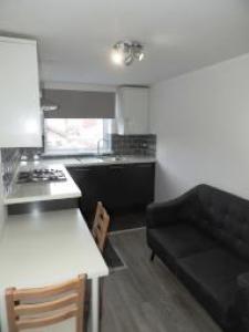 Location Appartement CARDIFF CF3 0