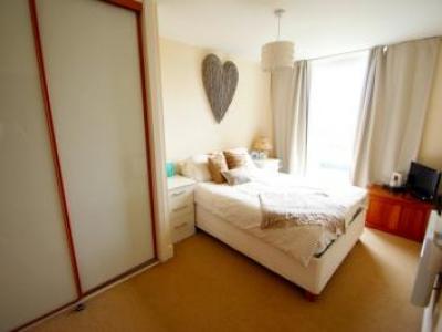 Location Appartement CARDIFF CF3 0