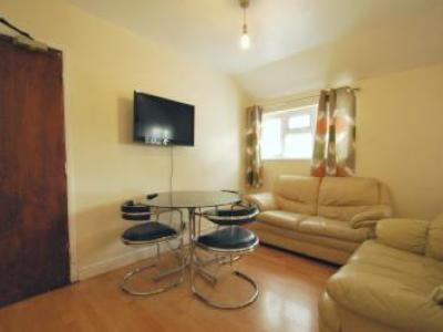 Location Appartement CARDIFF CF3 0