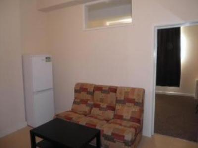 Location Appartement CARDIFF CF3 0