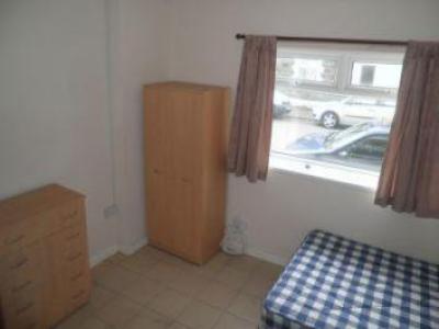 Location Appartement CARDIFF CF3 0