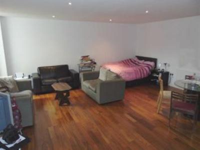 Location Appartement CARDIFF CF3 0