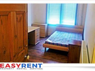 Location Appartement CARDIFF CF3 0