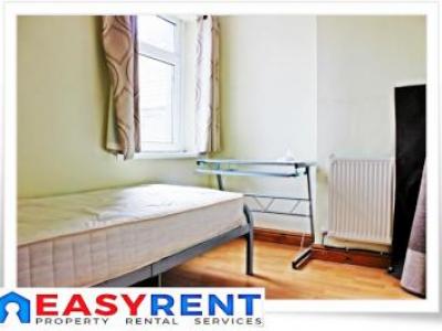 Location Appartement CARDIFF CF3 0