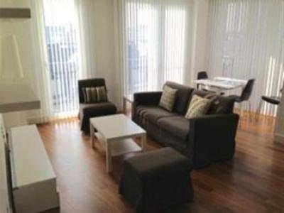 Location Appartement CARDIFF CF3 0