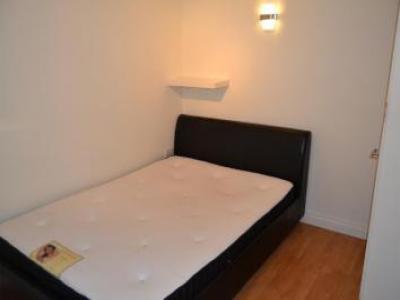 Location Appartement CARDIFF CF3 0