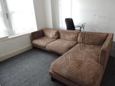 Location Appartement CARDIFF CF3 0