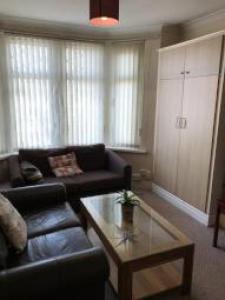 Location Appartement CARDIFF CF3 0