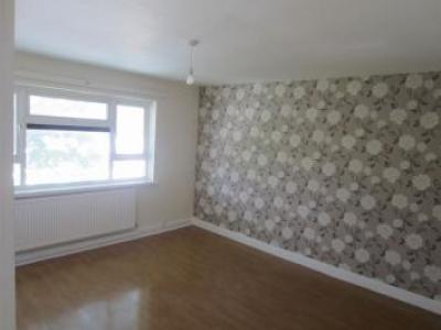 Location Appartement CARDIFF CF3 0