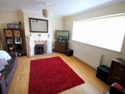 Location Appartement CARDIFF CF3 0