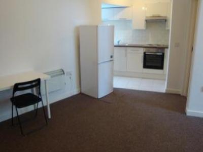 Location Appartement CARDIFF CF3 0