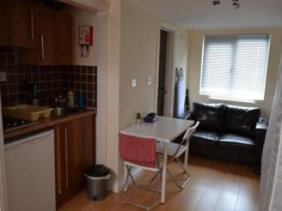 Location Appartement CARDIFF CF3 0