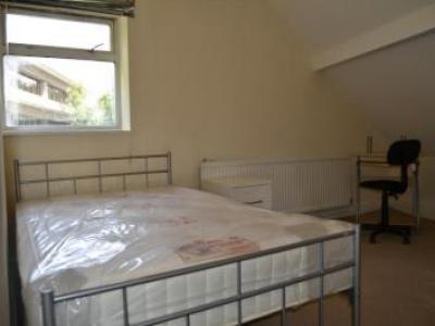 Location Appartement CARDIFF CF3 0