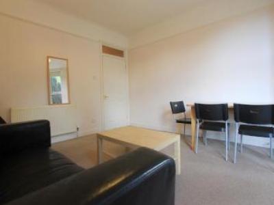 Location Appartement CARDIFF CF3 0