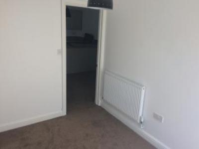 Location Appartement CARDIFF CF3 0