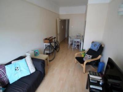 Location Appartement CARDIFF CF3 0