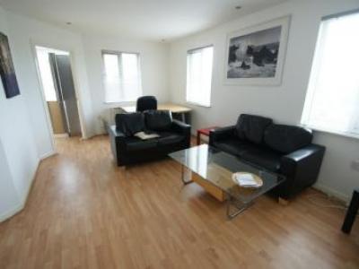 Location Appartement CARDIFF CF3 0