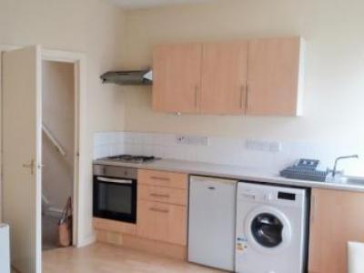 Location Appartement CARDIFF CF3 0