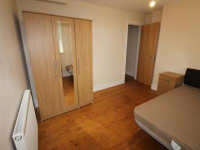 Location Appartement CARDIFF CF3 0