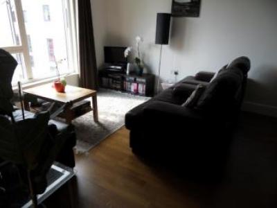 Location Appartement CARDIFF CF3 0