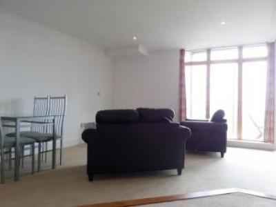 Location Appartement CARDIFF CF3 0