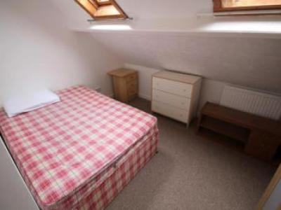 Location Appartement CARDIFF CF3 0