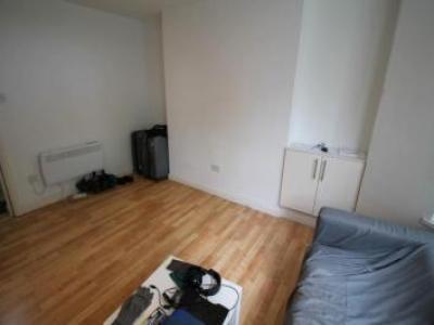 Location Appartement CARDIFF CF3 0