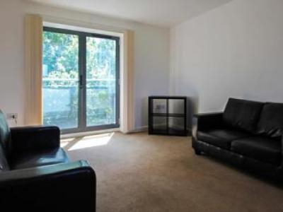 Location Appartement CARDIFF CF3 0